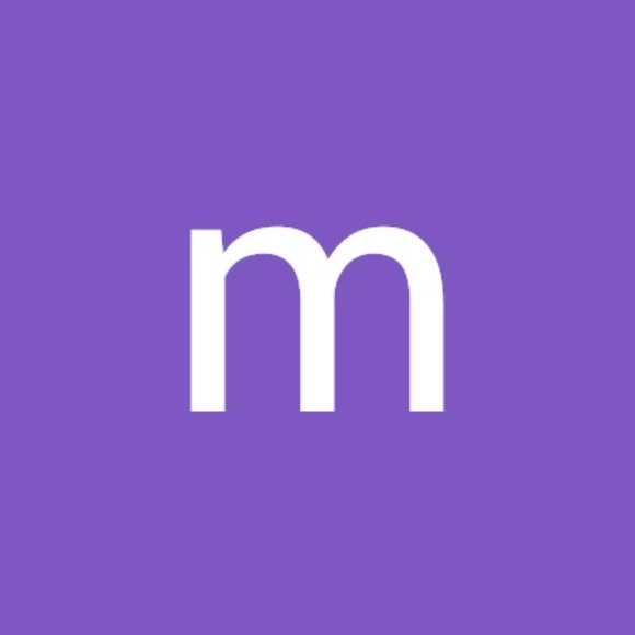 m22458755